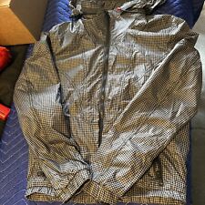 Armani jacket size for sale  New Canaan