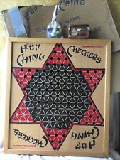 chinese checkers marbles for sale  Terryville