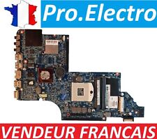 Motherboard dv6 6000 d'occasion  Marseille XIV