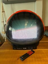 crt tv for sale  CLEATOR