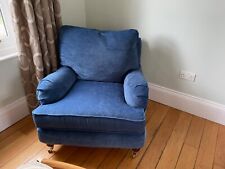 Multiyork verona armchair for sale  PRESTON