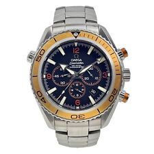 Omega planet ocean for sale  Birmingham