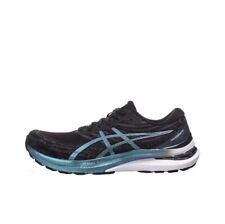 Uomo donna asics for sale  Shipping to Ireland