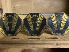 Plastic trophies plaques for sale  CARDIFF