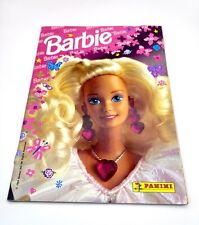 Barbie 1993 album usato  Fiesole