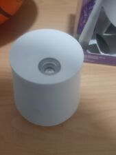 Diffuser air wick gebraucht kaufen  Friesoythe