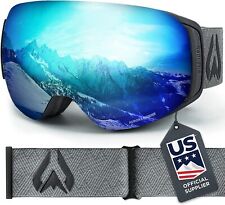 ski goggles junior for sale  Dover