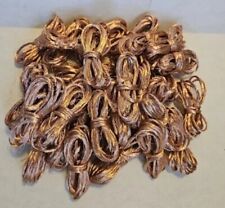 copper wire scrap for sale  USA