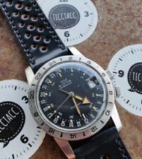 Ticctacc vintage glycine gebraucht kaufen  Weinheim