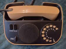 Ancien téléphone telic d'occasion  La Bruffière