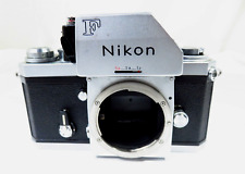 Nikon photomic slr for sale  Windsor Locks