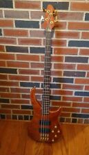 Peavey cirrus bxp for sale  Worcester