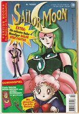 Sailor moon 2000 gebraucht kaufen  Hamburg