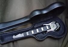 Black guitar shape for sale  Santa Monica
