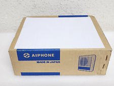 Aiphone door entry for sale  Branson