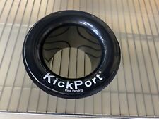 kickport for sale  Laceys Spring