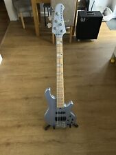 Lakland skyline custom for sale  LIVERPOOL