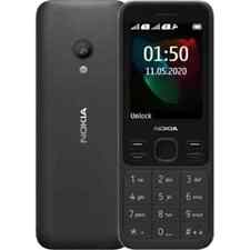 Nokia 150 dual for sale  HOUNSLOW
