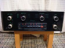 Mcintosh c29 stereo for sale  Shipping to Ireland