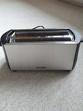 Cloer toaster gebraucht kaufen  Lüdenscheid