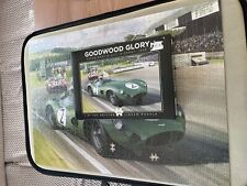 Goodwood glory jigsaw for sale  Shipping to Ireland