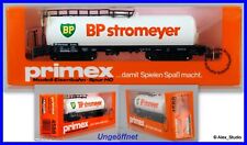 Primex 4588 kesselwagen gebraucht kaufen  Triefenstein