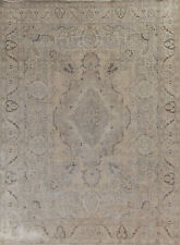 Muted floral traditional for sale  Charlotte