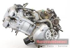 Yamaha yzf600r engine for sale  Cocoa