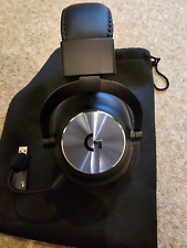 Logitech G Pro X Wireless Lightspeed Gaming Headset with Blue Voice Mic for sale  Shipping to South Africa