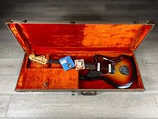 Early 1962 fender for sale  New York