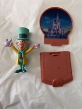 Wdw 50th anniversary for sale  Florence