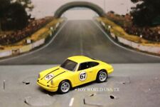 Porsche 911 R 1967 Hot Wheels Premium Box Set 1967 segunda mano  Embacar hacia Argentina