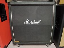 1994 marshall jcm for sale  Milford