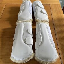 dressage boots for sale  KINROSS