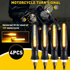 Universal 12led motorcycle for sale  WALSALL