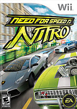 Need speed nitro for sale  Hillsboro