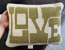 adler jonathan pillow for sale  McAdoo