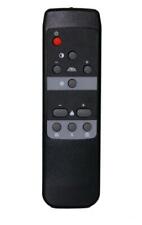 Fire remote control for sale  WALSALL