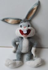 Bugs bunny vintage for sale  STOKE-ON-TRENT