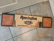 Rare vintage remington for sale  Los Angeles