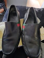 Gucci shoes for sale  LONDON