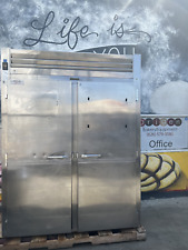 Traulsen heated food for sale  South El Monte