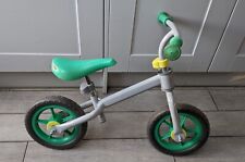 Toddler balance bike for sale  LONDON