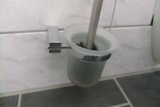 Toilettenbürste edelstahl gri gebraucht kaufen  Herzogenrath
