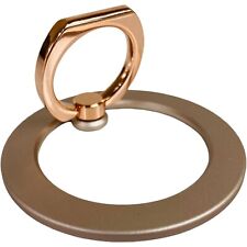 Magnetic phone ring for sale  Prescott Valley