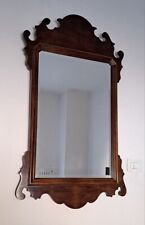 Specchio antico con usato  Fano