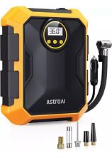 Astroai tyre inflator for sale  STOKE-ON-TRENT