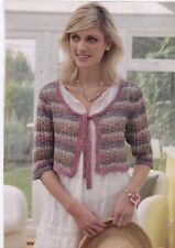 Endive summer cardigan for sale  UK