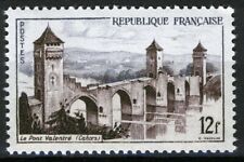 1955 landscape pont d'occasion  Expédié en Belgium