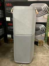 Aeg air purifier for sale  Shipping to Ireland